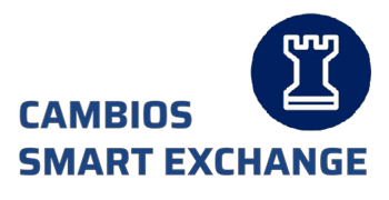 Smart Exchange: Precio Dólar Hoy, Teléfonos y Sucursales | Wilkinsonpc