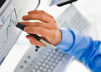 Brexit, palo en la rueda del descenso de los índices de riesgo país