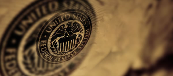 Precio del Dólar bajó 32 pesos (aprox.) volviendo a bajar de la barrera de los $3000