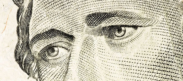 Dólar SPOT retrocede ligeramente: se anticipa nueva TRM a la baja