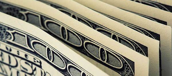 El dólar SPOT en Colombia revierte su tendencia: ligera caída tras fuerte avance