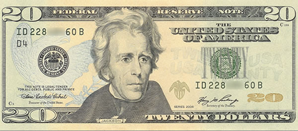 El dólar SPOT continúa su desplome: cae $23 en una jornada de alta volatilidad en Colombia