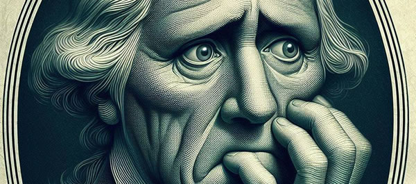 Nuevo dólar para Colombia, la TRM de mañana viernes 6 de junio de 2025 perdió