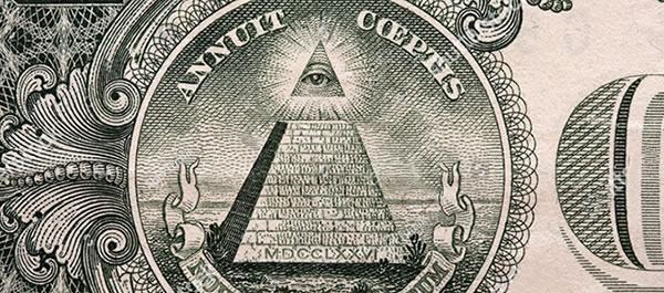 La TRM en Colombia se mantiene por debajo de los $3,800