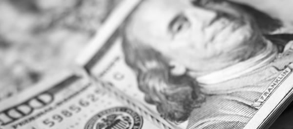 La nueva TRM del dólar fue fijada en $4,061.36