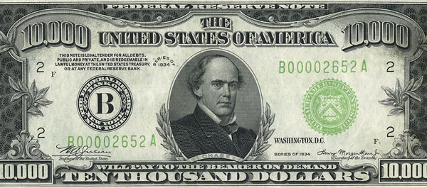 Para mañana sábado la nueva TRM estará 7.55 pesos por encima de la de hoy