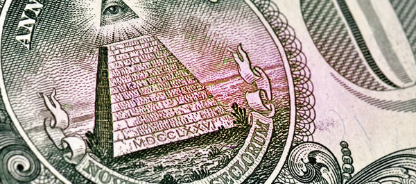 Nuevo dólar para Colombia, la TRM de mañana jueves 24 de julio de 2025 bajó