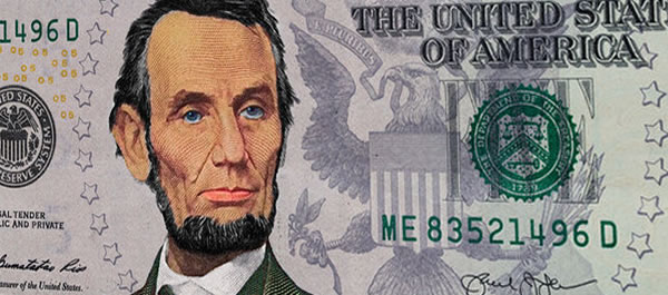 La nueva TRM en Colombia, cayó -38.82 pesos