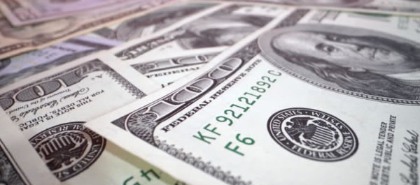 Ya es Oficial, nueva TRM para el sábado