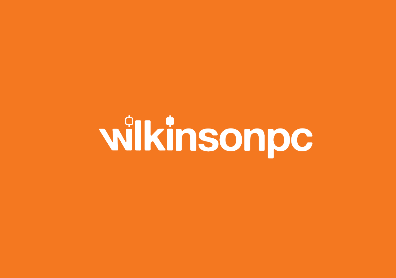(c) Wilkinsonpc.com.co